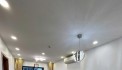 Cho thuê căn hộ CC Goldmark City 136 Hồ Tùng Mậu, Nam Từ Liêm, Hà Nội, Dt 70-2PN-2WC - Giá 17,5 triệu.